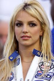 As a child, britney attended dance classes, and she was great at gymnastics, winning many competitions and the like. Freebritney Freebritney