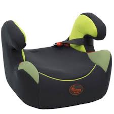 Sunny Baby Sb 04 Navi Oto Koltuk Yukselticisi Yesil Sunny Baby 31 90 Tl Besikte Com