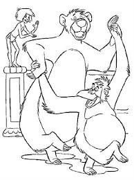 You can search several different ways, depending on what information you have available to enter in the site's search bar. Kids N Fun Com 62 Coloring Pages Of Jungle Book
