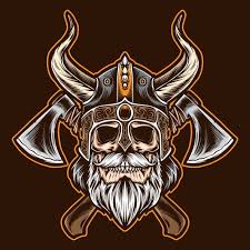 Buat logo online anda sendiri secara gratis. Kumpulan Logo Free Fire Ff Keren Dafunda Com