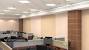 Price Havells Led Ceiling Lights