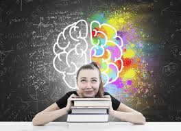 In fact, it has been shown that when either is omitted during the problem solving process, effectiveness declines. Opinion How Naplan Could Assess Creativity And Critical Thinking Schoolnews Australia