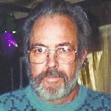 Dewey Seward Obituary (1947