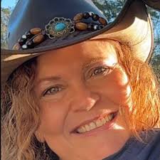 Delete if not allowed... I was cutting jalapeños, my hands are