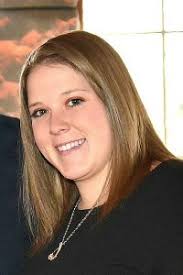 Elk County Catholic High School