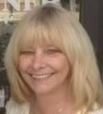 Stephanie Diane (Nieman) Steckler Obituary