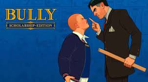 Specifically, you will play the role of jimmy hopkins, a mischievous boy. Bully For Android Mod Apk Obb Download