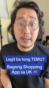 Legit ba yung Temu? Bakit ang daming bonus? #tipsforofws #pinoyuktikto...
