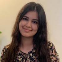 1200+ Profile mit dem Suchbegriff „Sidiqi“