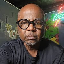 Jackson St. Sonic Boom vs FAMU's MARCHING 100 Performance