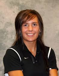 2012-13 Women's Hockey Roster