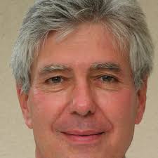 Jean-François NICOUD