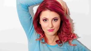 فوائد زيت الزيتون للشعر المصبوغ Hair Beauty Hair Styles
