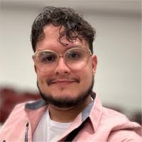 400+ "Antonio Chagas" profiles