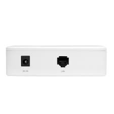 Wifi Mesh Extender Jcm0112 Jio Accessories Digital Catalog Digital Site