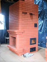 печь длительного горения с водяным контуром своими руками видео Pech Kuznecova S Kotlom Vodyanogo Otopleniya Svoimi Rukami Ustanovka Kontura Poryadovka