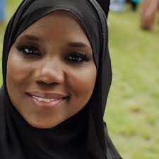 Congratulations to the James Lee Family! 😍👶🏾✨