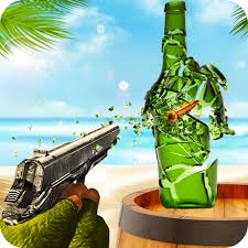 I can download it alright, but when i go to open it, it says: Stylish Bottle Shooting Game Apk 7 0 Download Apk Latest Version