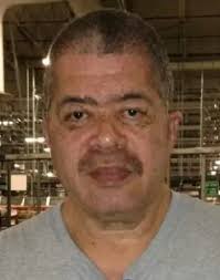 Obituary information for Charles Byrd, III