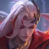 Full Skin Lauriel Liên Quân