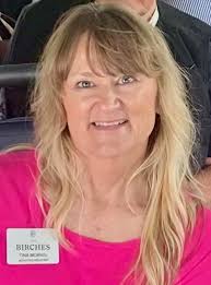 🎉🎂🎈 Please join us in wishing our wonderful Tina a very Happy Birthday!  🎉🎂🎈