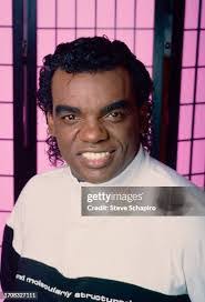 Ronald Cantor's Instagram, Twitter & Facebook