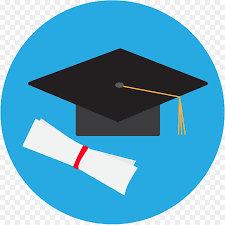 See graduation background stock video clips. Graduation Background