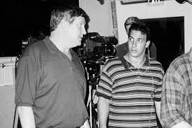 Aaron Frutman joins DGA