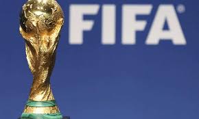 It rules out the possibility of the tournament taking place in qatar, because of hot summers in the. Fifa Wants 24 Team Club World Cup In 2021 Newspaper Dawn Com
