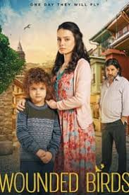 Refresh si apoi reluati filmul de. Dragostea In Alb Si Negru Episodul 10 Online Tradus In Romana