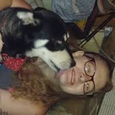 We did not find results for: Best Pet Sitters In Dyersburg Tn Rover Com