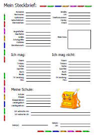 Die vorlage eignet sich besonders im schulumfeld und kann von hand ausgefüllt werden. Schule Freundebuch Seiten Zum Ausdrucken Drucken Freunde Buch Freundebuch Bucher