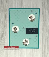 Before placing the lower packet on top of it. Greeting Card Cut Out Shapes You Can Learn To Create