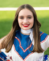 2022-2023 — Grapevine High School Fabulous Fillies