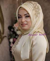 Masallah Gelin Gibi Sunnet Annesi Fotograf Cekimi Demduygu Fotograf Cekimi Gelin Turbanlar