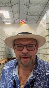 Super bummed out to post this but found out that a child hood friend of  mine Jimmy Jam James A McKellar III passed away today. It's really a  shocker to hear news