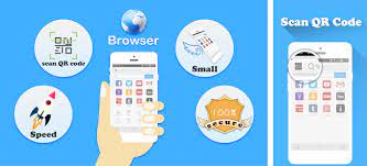 The app uses the global system for mobile. Browser Apk Download For Android Latest Version 2 3 Quick Browser Secure