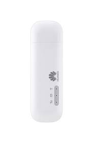 4g lte unlocked wifi router usb dongle modem sim card wireless broadband hotspot. Huawei E8372 Unlocked 4g Lte Wi Fi Wingle White Buy Huawei E8372 Unlocked 4g Lte Wi Fi Wingle White Online At Low Price In India Amazon In