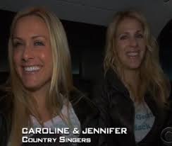 The Amazing Race 22 Episode 10 Rankings: Bagpipes, Haggis, and Balls  Without Holes