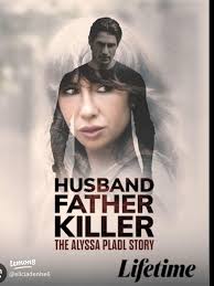 Exploring 'My Illicit Affair'