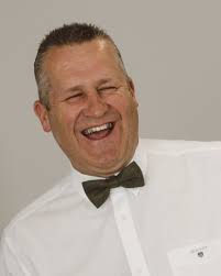 BARR, Robert Samuel (Stephen)