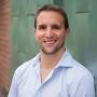 Profile Picture of Brad Sopher (@bsopher) / Xon Google
