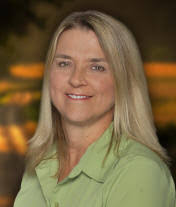 The Christian Radio Homepage