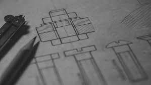 Black And White Printer Test Find Out The Top 4 Reasons Why You Will Want To Study Engineering Engineering In 2020 Learn Web Design Engineering Quotes Printer Paper