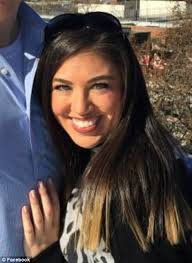 Fourth US citizen killed during Nepal earthquake is Vietnamese American