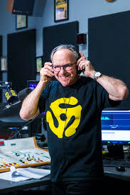 Morning news crew reads out mean messages sent to them in 2016. Veteran Winnipeg Radio Personality Beau Now In His Sixth Decade On The Air Winnipeg Free Press