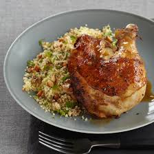 Maybe you would like to learn more about one of these? Chicken In A Pot With Lemon Orzo Recipe Food Wine