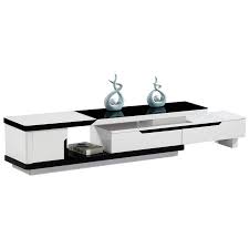 Christopher knight, ashley furniture, furniture of america 2 3m Long Modern Furniture Design Wooden Led Tv Cabinet Dear Furniture