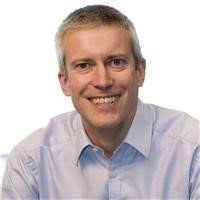 antimoneylaundering #financialservices #googlecloudaml #aml