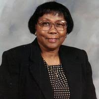 Margaret Addison Obituary